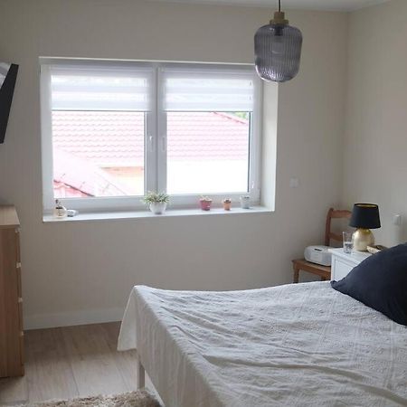 Ferienwohnung Arendsee Arendsee  Zewnętrze zdjęcie