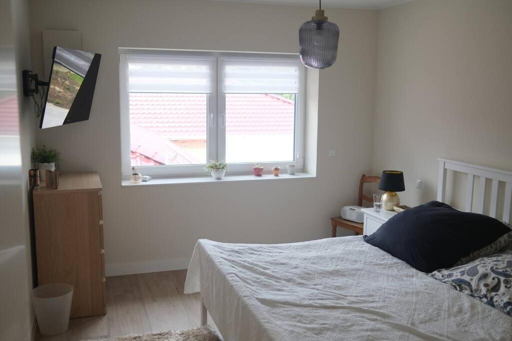 Ferienwohnung Arendsee Arendsee  Zewnętrze zdjęcie