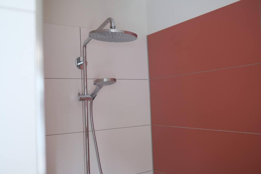 Ferienwohnung Arendsee Arendsee  Zewnętrze zdjęcie